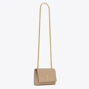 Yves Saint Laurent Bags Authentic Ysl Saint Laurent Kate Small